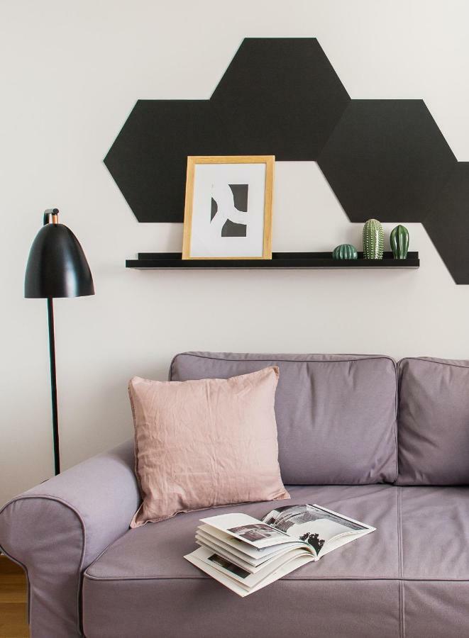 Delightful 1Bd Apartment In Plaka By Upstreet Atene Esterno foto